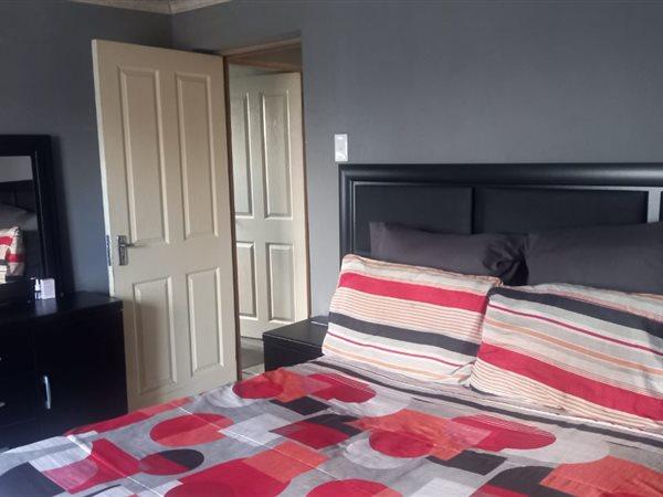3 Bedroom Property for Sale in Haven Hills Eastern Cape